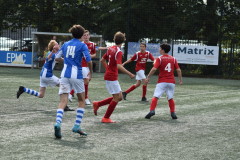 ILN_0183