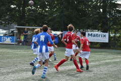 ILN_0184