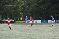 ILN_0185