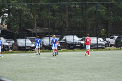 ILN_0186