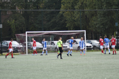 ILN_0187