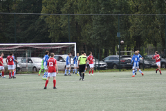 ILN_0188