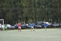 ILN_0189