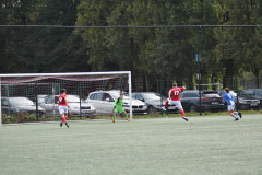 ILN_0190