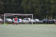 ILN_0191
