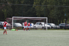 ILN_0192