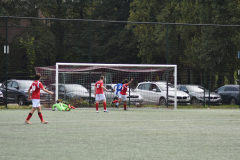 ILN_0193