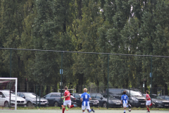 ILN_0195