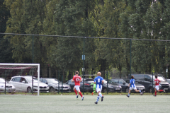ILN_0196
