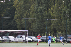 ILN_0197