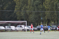 ILN_0198