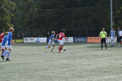 ILN_0199