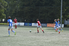 ILN_0200
