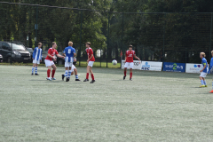ILN_0201
