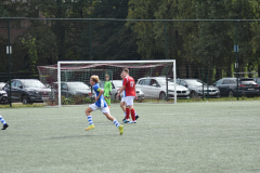 ILN_0202