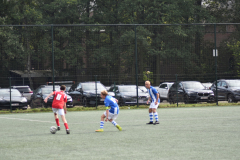 ILN_0203
