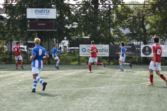 ILN_0204