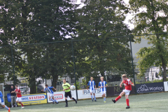ILN_0205