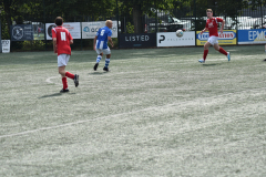 ILN_0206