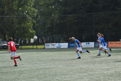 ILN_0207