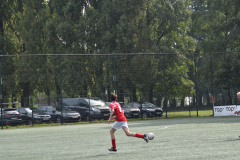 ILN_0208