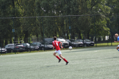 ILN_0209