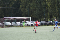ILN_0210