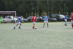 ILN_0211