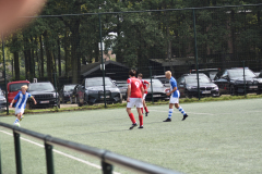 ILN_0214