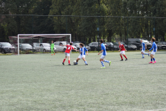 ILN_0215