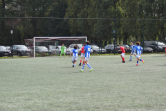 ILN_0216