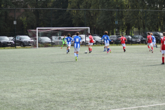 ILN_0218
