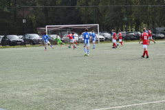 ILN_0219