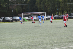 ILN_0220