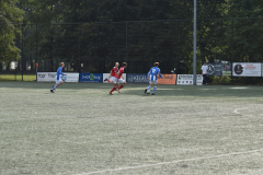 ILN_0221