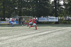 ILN_0222