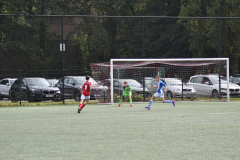 ILN_0223