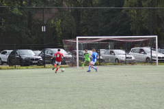 ILN_0224
