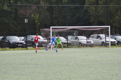 ILN_0225
