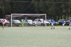 ILN_0226