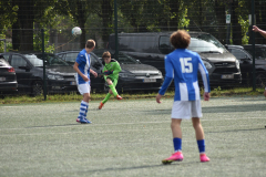 ILN_0227