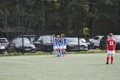 ILN_0230