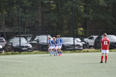 ILN_0231