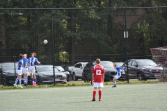 ILN_0232