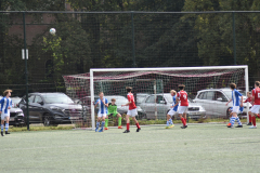 ILN_0234