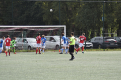 ILN_0235