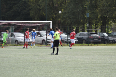 ILN_0236