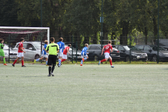 ILN_0237