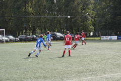 ILN_0238