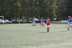 ILN_0239